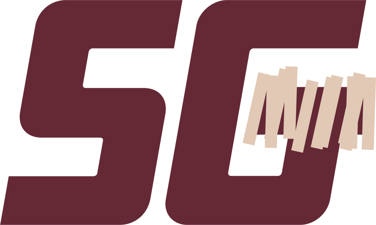 Syndicate Goaltending – syndicategoaltending